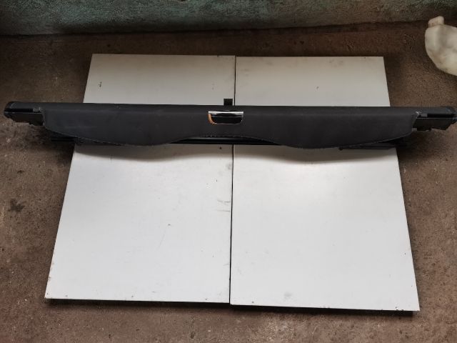 bontott BMW 3 E46 Csomagtér Roló