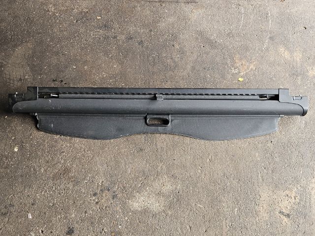 bontott BMW 3 E46 Csomagtér Roló