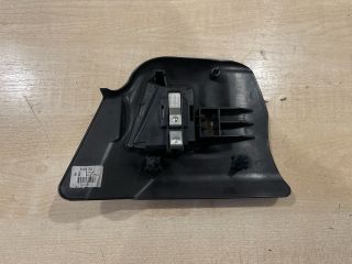 bontott BMW 3 E46 Csomagtér Világítás