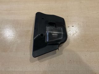 bontott BMW 3 E46 Csomagtér Világítás