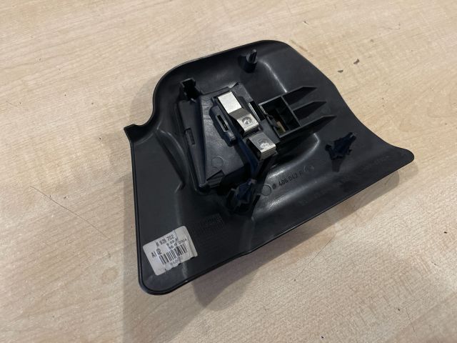 bontott BMW 3 E46 Csomagtér Világítás