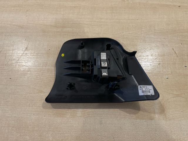 bontott BMW 3 E46 Csomagtér Világítás