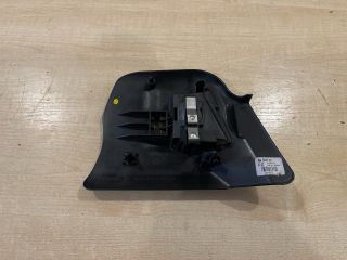 bontott BMW 3 E46 Csomagtér Világítás