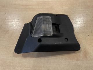 bontott BMW 3 E46 Csomagtér Világítás