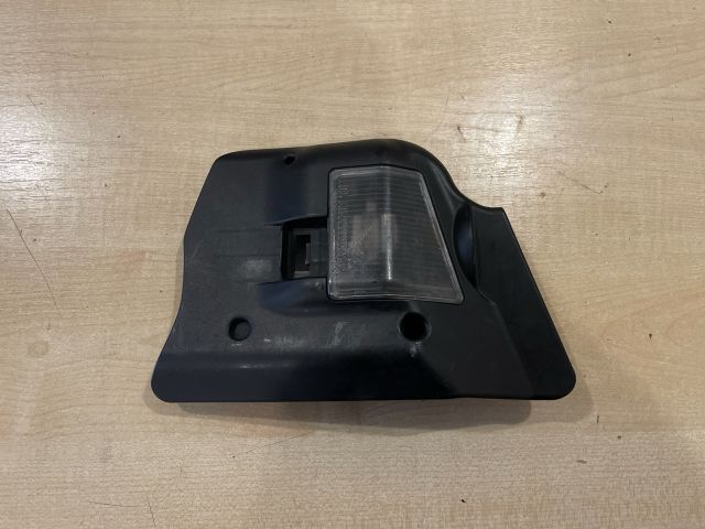 bontott BMW 3 E46 Csomagtér Világítás