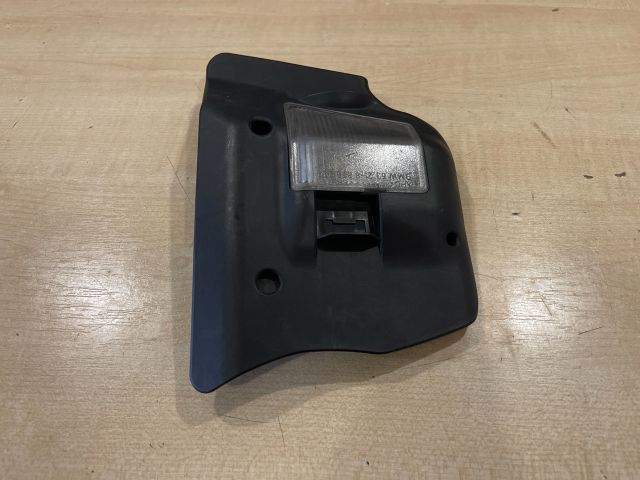 bontott BMW 3 E46 Csomagtér Világítás