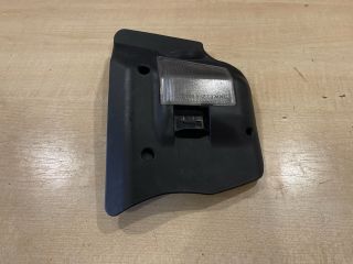 bontott BMW 3 E46 Csomagtér Világítás