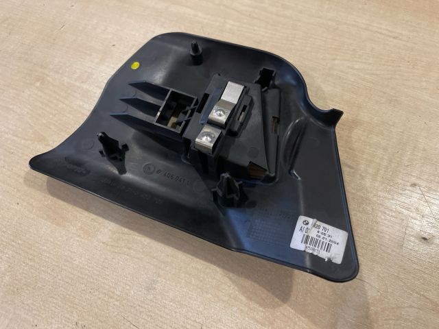 bontott BMW 3 E46 Csomagtér Világítás