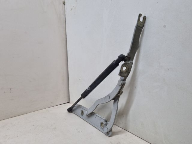 bontott BMW 3 E46 Csomagtérajtó Bal Zsanér