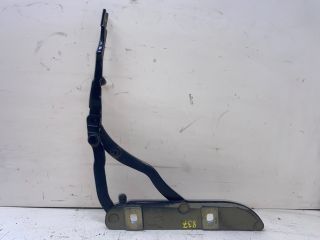 bontott BMW 3 E46 Csomagtérajtó Bal Zsanér