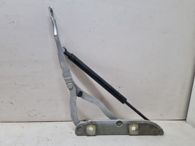 bontott BMW 3 E46 Csomagtérajtó Bal Zsanér