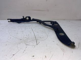 bontott BMW 3 E46 Csomagtérajtó Bal Zsanér