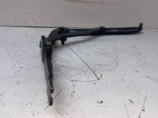 bontott BMW 3 E46 Csomagtérajtó Bal Zsanér