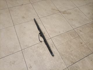 bontott BMW 3 E46 Csomagtérajtó Díszléc