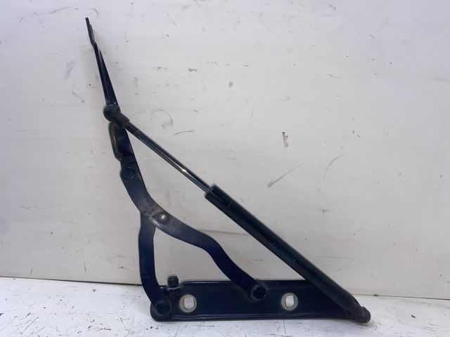 bontott BMW 3 E46 Csomagtérajtó Jobb Zsanér