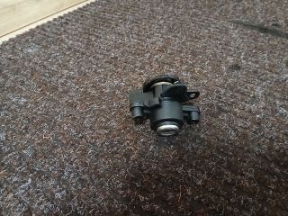 bontott BMW 3 E46 Csomagtérajtó Zárbetét