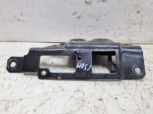 bontott BMW 3 E46 Csomagtérajtó Zárszerkezet