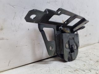 bontott BMW 3 E46 Csomagtérajtó Zárszerkezet