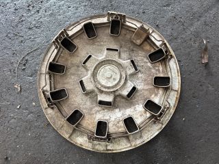 bontott BMW 3 E46 Dísztárcsa (1 db)