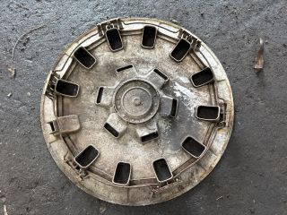 bontott BMW 3 E46 Dísztárcsa (1 db)