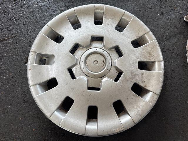 bontott BMW 3 E46 Dísztárcsa (1 db)