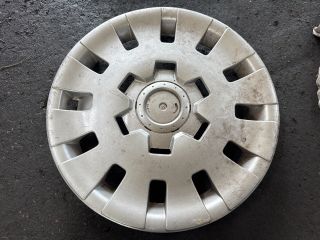 bontott BMW 3 E46 Dísztárcsa (1 db)