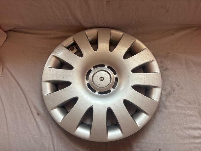 bontott BMW 3 E46 Dísztárcsa (1 db)