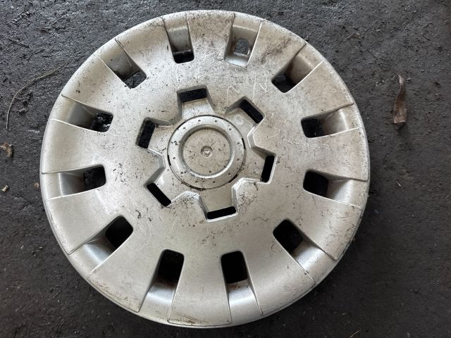 bontott BMW 3 E46 Dísztárcsa (1 db)