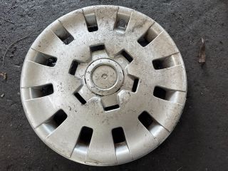 bontott BMW 3 E46 Dísztárcsa (1 db)