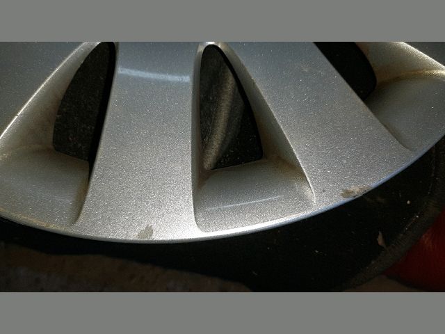 bontott BMW 3 E46 Dísztárcsa Szett