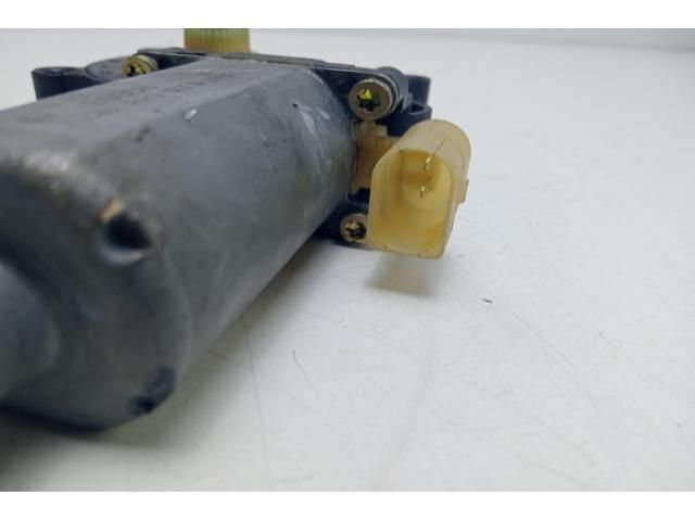 bontott BMW 3 E46 Elektronika (Magában)