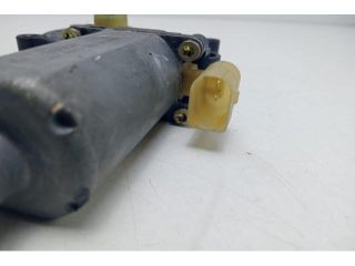 bontott BMW 3 E46 Elektronika (Magában)