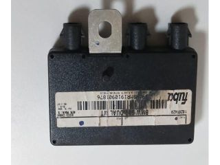 bontott BMW 3 E46 Elektronika (Magában)