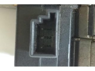 bontott BMW 3 E46 Elektronika (Magában)