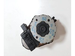 bontott BMW 3 E46 Elektronika (Magában)