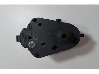 bontott BMW 3 E46 Elektronika (Magában)