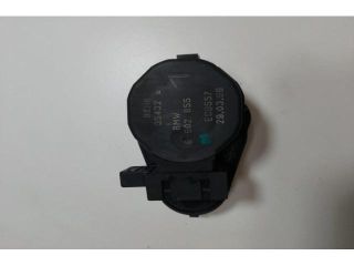 bontott BMW 3 E46 Elektronika (Magában)