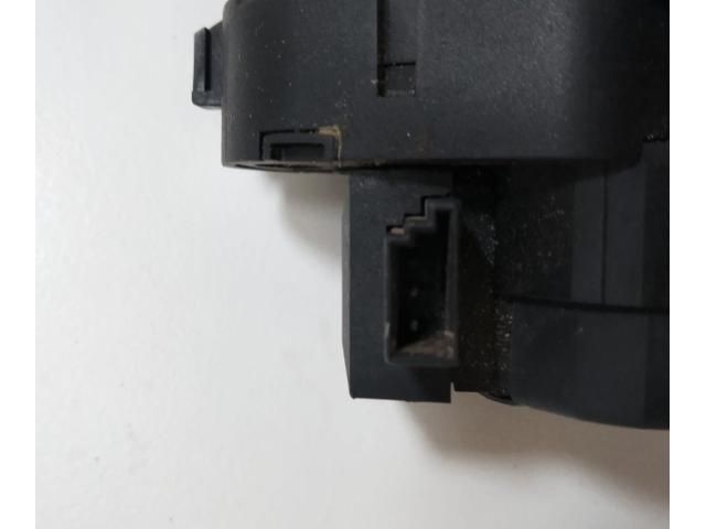 bontott BMW 3 E46 Elektronika (Magában)