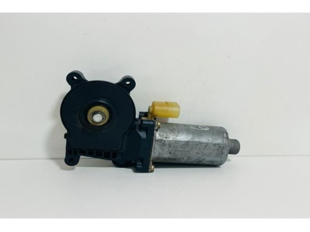 bontott BMW 3 E46 Elektronika (Magában)