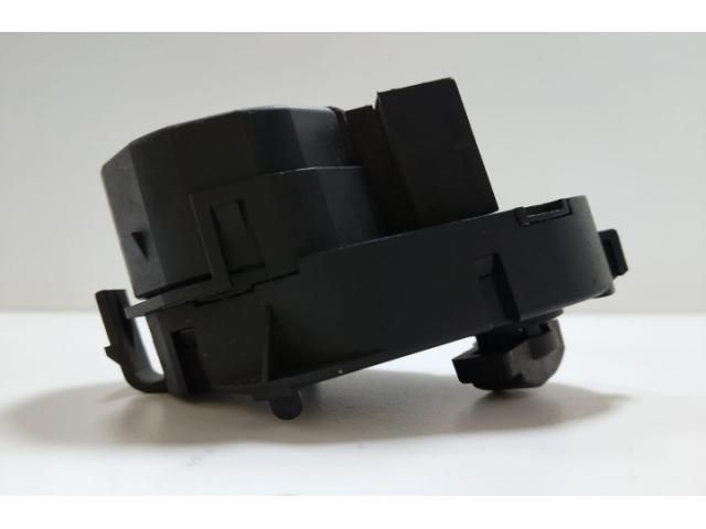 bontott BMW 3 E46 Elektronika (Magában)