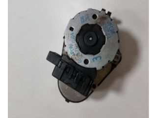 bontott BMW 3 E46 Elektronika (Magában)