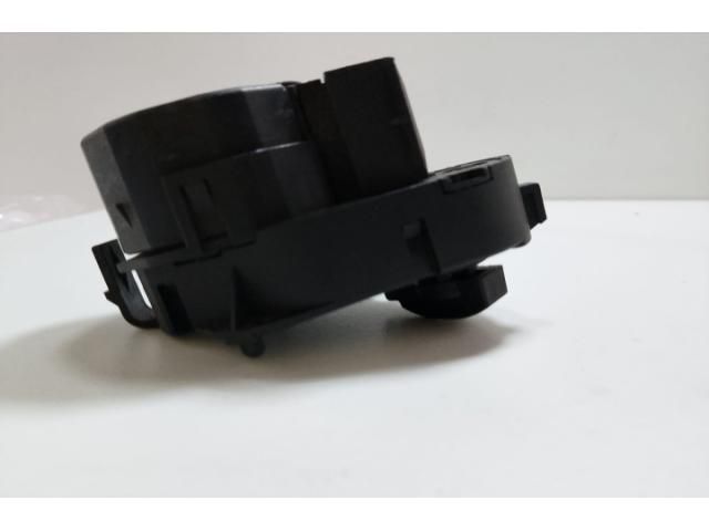 bontott BMW 3 E46 Elektronika (Magában)