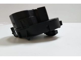 bontott BMW 3 E46 Elektronika (Magában)