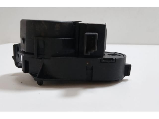 bontott BMW 3 E46 Elektronika (Magában)