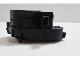 bontott BMW 3 E46 Elektronika (Magában)