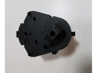 bontott BMW 3 E46 Elektronika (Magában)