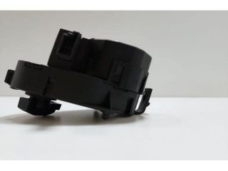 bontott BMW 3 E46 Elektronika (Magában)