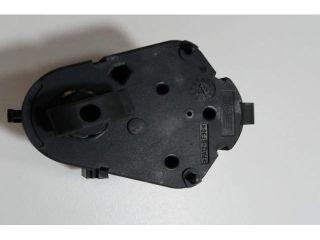 bontott BMW 3 E46 Elektronika (Magában)