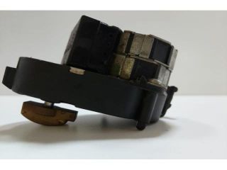 bontott BMW 3 E46 Elektronika (Magában)