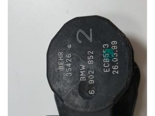 bontott BMW 3 E46 Elektronika (Magában)